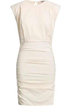 Jucca DRESSES - Midi dresses - on YOOX.com