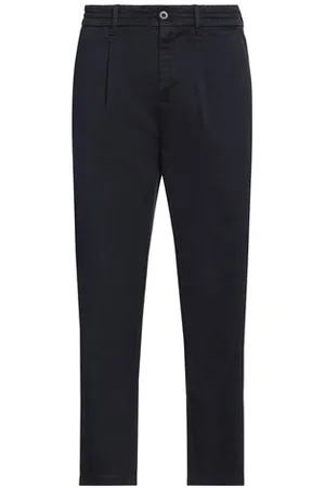 Guess BOTTOMWEAR - Trousers - on YOOX.com