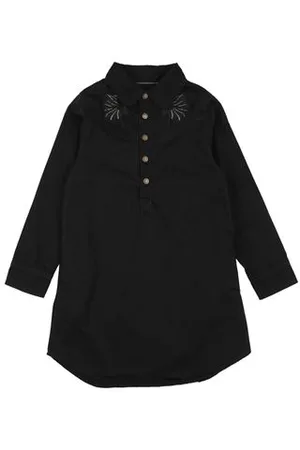 Zadig & Voltaire DRESSES - Kids’ dresses - on YOOX.com