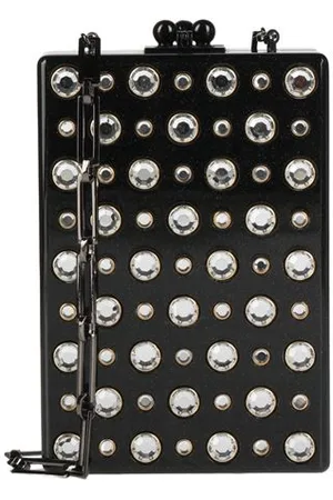 Edie Parker BAGS - Cross-body bags - on YOOX.com