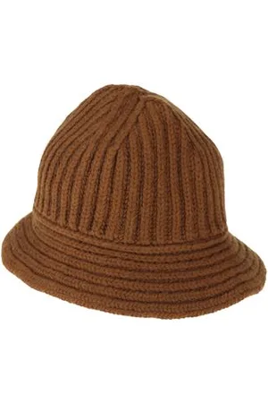 Sandro ACCESSORIES - Hats - on YOOX.com