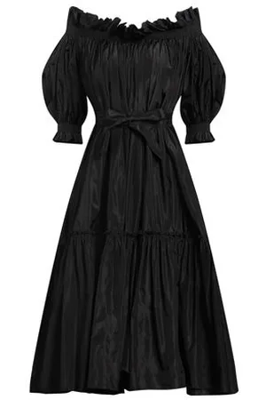 Dior DRESSES - Midi dresses - on YOOX.com