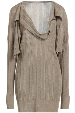 MRZ KNITWEAR - Jumpers - on YOOX.com