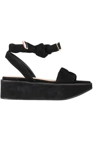Nicholas Kirkwood FOOTWEAR - Sandals - on YOOX.com