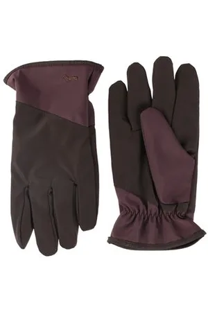 HARMONT&BLAINE ACCESSORIES - Gloves - on YOOX.com