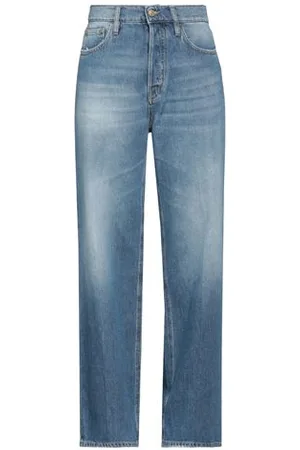 Cycle BOTTOMWEAR - Jeans - on YOOX.com