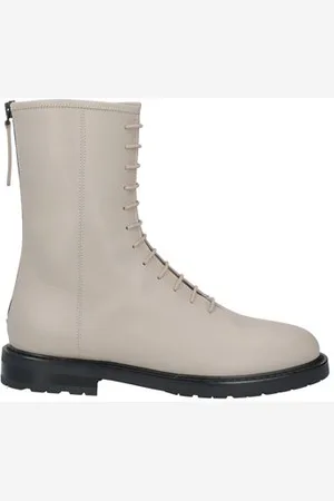 LEGRES FOOTWEAR - Ankle boots - on YOOX.com