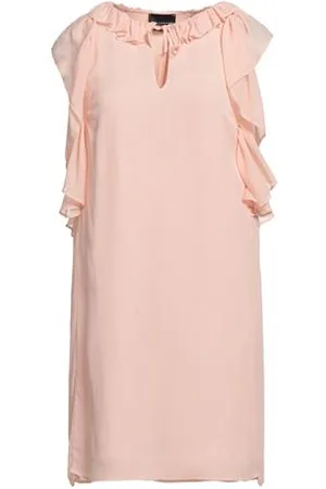 Atos Lombardini DRESSES - Mini dresses - on YOOX.com