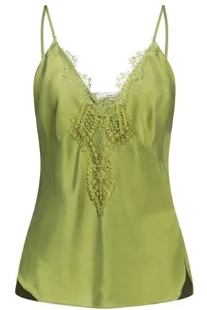 Dorothee Schumacher TOPWEAR - Tops - on YOOX.com