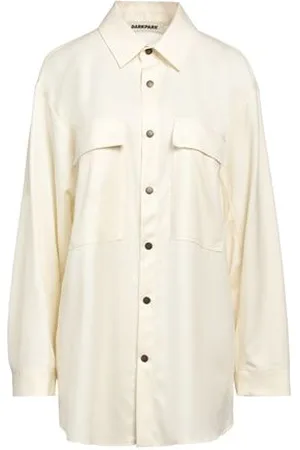 DARKPARK TOPWEAR - Shirts - on YOOX.com