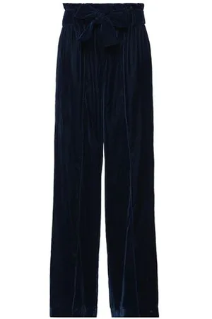 Whistles BOTTOMWEAR - Trousers - on YOOX.com
