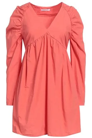 BELLWOOD DRESSES - Mini dresses - on YOOX.com