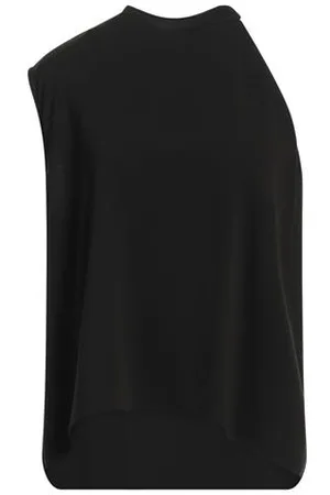 Costume National TOPWEAR - Tops - on YOOX.com