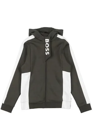 HUGO BOSS JUMPSUITS & TRACKSUITS - Tracksuits - on YOOX.com