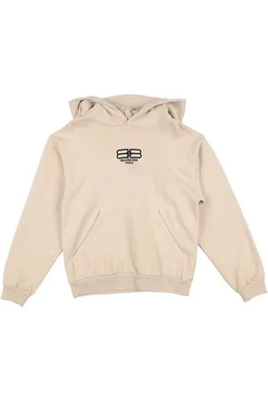 Balenciaga TOPWEAR - Sweatshirts - on YOOX.com