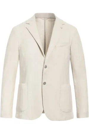 At.p.Co SUITS and CO-ORDS - Blazers - on YOOX.com