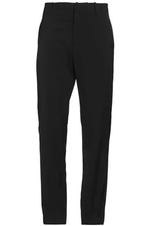 Nanushka BOTTOMWEAR - Trousers - on YOOX.com