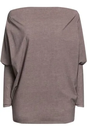 CHIARA BONI TOPWEAR - Tops - on YOOX.com