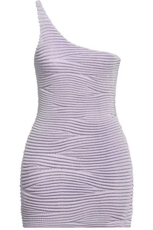 CHRISTOPHER ESBER DRESSES - Mini dresses - on YOOX.com