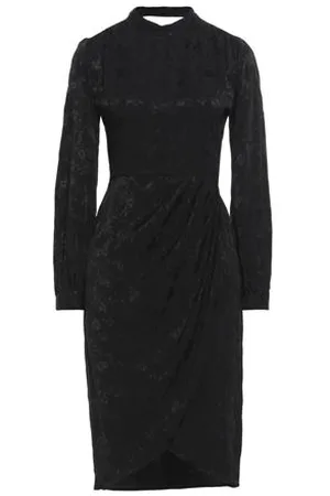 Closet DRESSES - Midi dresses - on YOOX.com