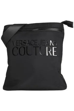 VERSACE BAGS - Cross-body bags - on YOOX.com