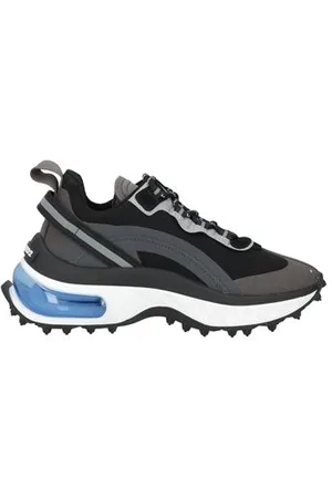 Dsquared2 FOOTWEAR - Trainers - on YOOX.com