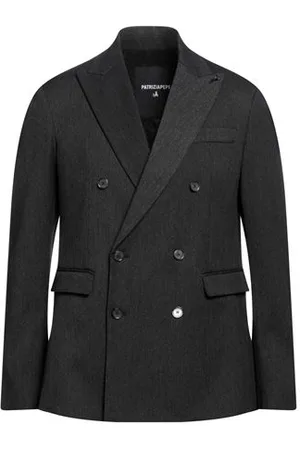 Patrizia Pepe SUITS and CO-ORDS - Blazers - on YOOX.com