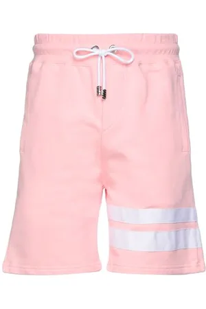 GCDS BOTTOMWEAR - Shorts & Bermuda Shorts - on YOOX.com