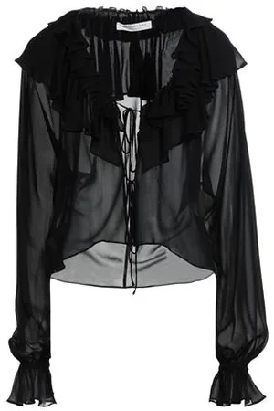 Serafini TOPWEAR - Shirts - on YOOX.com
