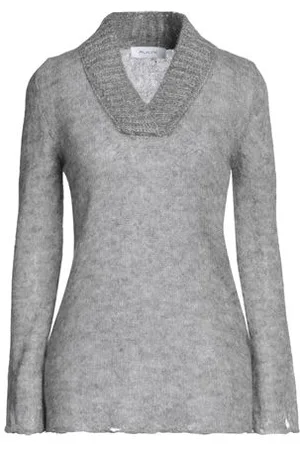 Aglini KNITWEAR - Jumpers - on YOOX.com