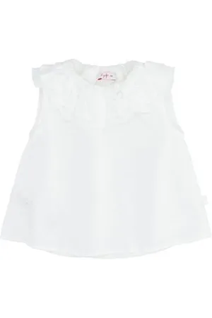 Il gufo TOPWEAR - Tops - on YOOX.com