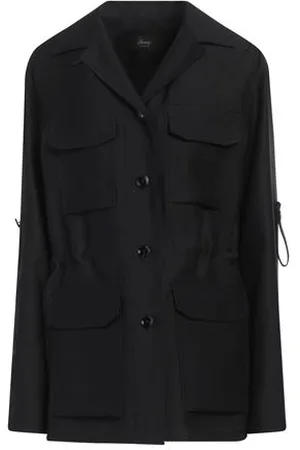 BRIONI TOPWEAR - Shirts - on YOOX.com