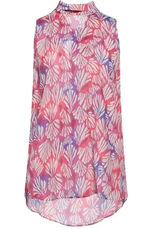 Trussardi TOPWEAR - Tops - on YOOX.com