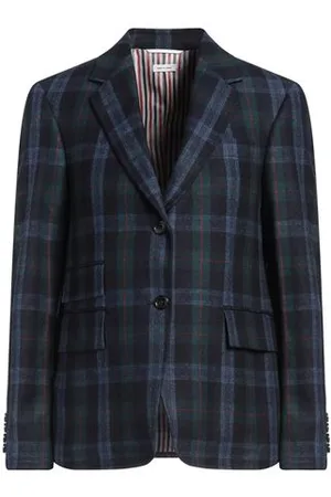 Thom Browne SUITS and CO-ORDS - Blazers - on YOOX.com