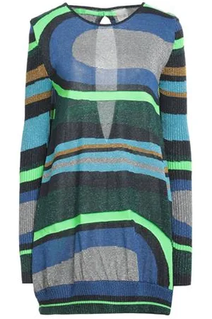 CIRCUS HOTEL DRESSES - Mini dresses - on YOOX.com