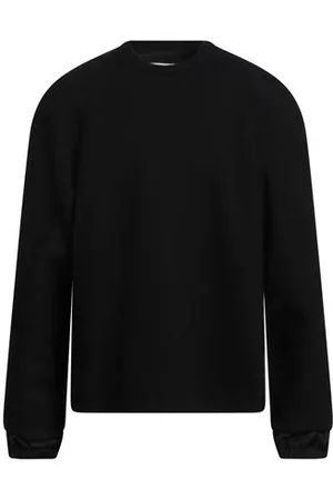 Jil Sander TOPWEAR - Sweatshirts - on YOOX.com