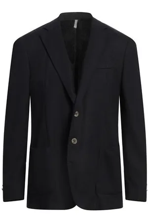 Biagio Santaniello SUITS and CO-ORDS - Blazers - on YOOX.com