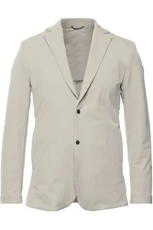 At.p.Co SUITS and CO-ORDS - Blazers - on YOOX.com