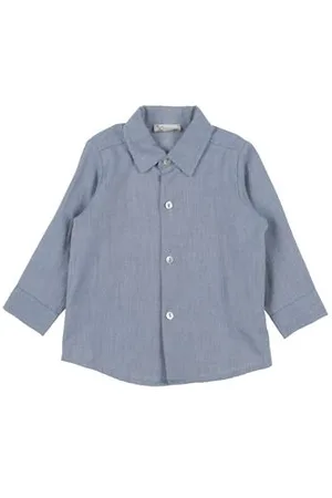 J.O. MILANO TOPWEAR - Shirts - on YOOX.com