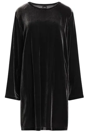 Aspesi DRESSES - Mini dresses - on YOOX.com