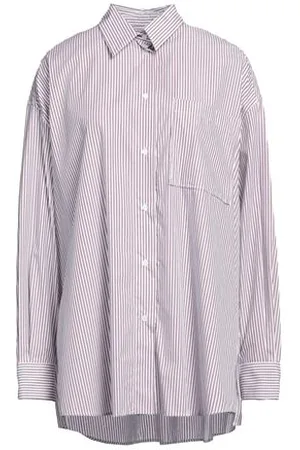 COLLECTORS CLUB TOPWEAR - Shirts - on YOOX.com