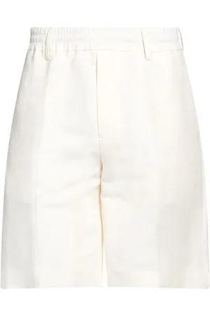 Burberry BOTTOMWEAR - Shorts & Bermuda Shorts - on YOOX.com