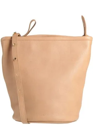 Mansur Gavriel BAGS - Cross-body bags - on YOOX.com