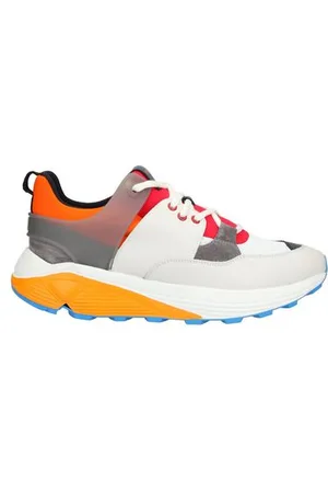Dondup FOOTWEAR - Trainers - on YOOX.com