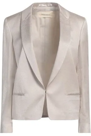 GRIFONI SUITS and CO-ORDS - Blazers - on YOOX.com