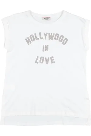 Pinko TOPWEAR - T-shirts - on YOOX.com