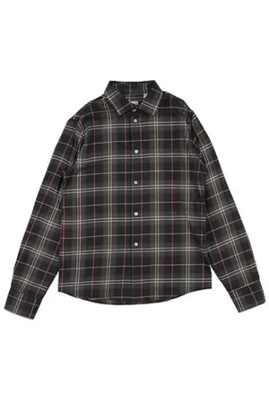 MOOD_ONE TOPWEAR - Shirts - on YOOX.com