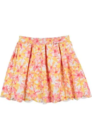 Patrizia Pepe BOTTOMWEAR - Kids