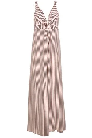 Max&Co. DRESSES - Maxi dresses - on YOOX.com