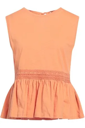 Barbour TOPWEAR - Tops - on YOOX.com